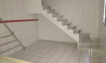 Imagem 4: ÓTIMA OPORTUNIDADE PARA LOCAÇÃO PRESIDENTE ALTINO/OSASCO - CASA COM 2 DORMITÓRIOS, SALA, C