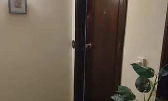 Imagem: Apartamento com 3 dormitórios para alugar