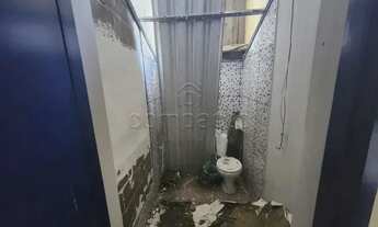 Imagem 5: Galpão para aluguel tem 200 metros quadrados em Lago Sul - Bady Bassitt - SP