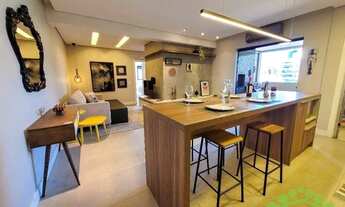 Imagem: Apartamento com 2 dormitórios para alugar