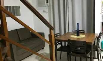 Imagem 4: RIO DE JANEIRO - Apartamento Padrão - RECREIO DOS BANDEIRANTES