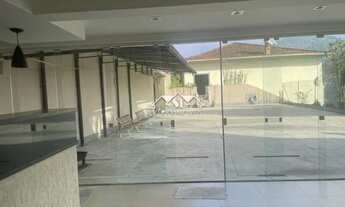 Imagem 3: Casa- Petrópolis, Quitandinha