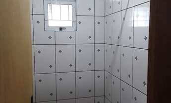 Imagem 2: Vendo casa em tramandai