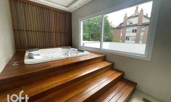 Imagem 5: Apartamento à venda Rua Borges De Medeiros, Centro - Canela