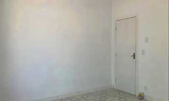 Imagem 6: Código do anúncio: 184857