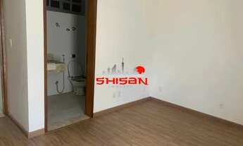 Imagem 7: Cobertura ao lado do metro!!