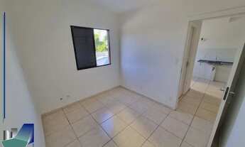 Imagem 7: RIBEIRÃO PRETO - Apartamento Padrão - BONFIM PAULISTA