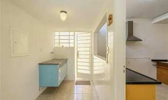 Imagem 4: Casa para venda com 60 metros quadrados com 2 quartos em Paripe - Salvador - Bahia