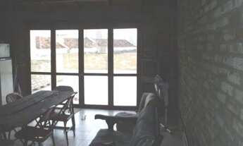 Imagem 2: Predio para Venda - 330m², 0 dormitórios, Centro Histórico