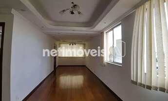 Imagem 2: Venda Apartamento 4 quartos Barroca Belo Horizonte