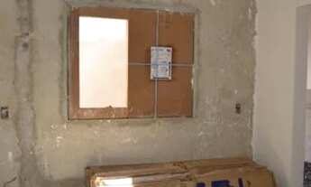 Imagem 4: Casa com 2 dormitórios à venda, 78 m² por R$ 450.000,00 - Jardim Delforno - Itatiba/SP