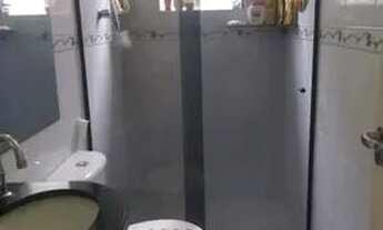 Imagem 3: Sobrado 66m² à venda São João, Guarulhos, SP