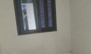 Imagem 5: Casa 2D centro Cachoeirinha