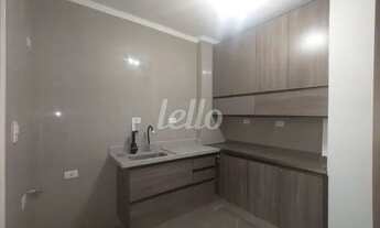Imagem 6: São Paulo - Apartamento Padrão - Vila Prudente