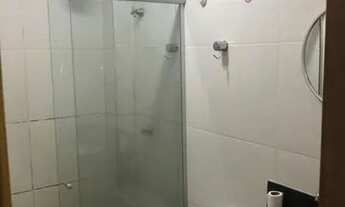 Imagem 7: APARECIDA DE GOIâNIA - Padrão - Jardim Maria Inês