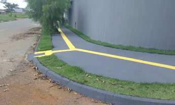 Imagem 4: Casa Setor Vera Cruz II Casa de Rua com 3 Quarto(s) e 3 banheiro(s) à Venda, 230 por R$ 70