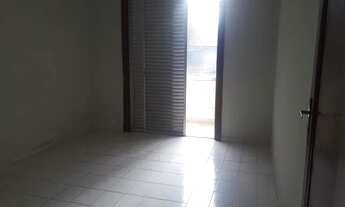 Imagem: Apartamento para Locação em São Paulo