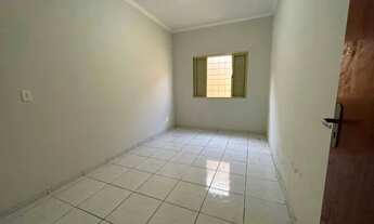 Imagem 7: Casa para venda com 120 metros quadrados com 3 quartos em Cajazeiras XI - Salvador - Bahia