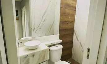 Imagem 6: Sobrado Novo a Venda Zona Norte