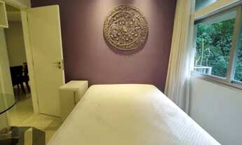 Imagem 7: Apartamento em Lagoa