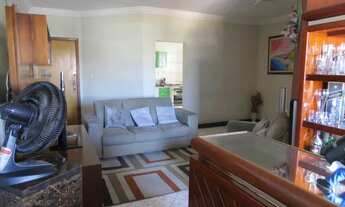 Imagem 7: Apartamento à venda 3 quartos no Bairro Eldorado