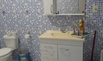 Imagem 5: Casa de aluguel Casa com 2 dormitórios