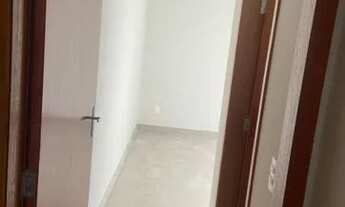 Imagem 5: Casa em Rua das Gabirobas - Jardim Sucupira - Uberlândia/MG