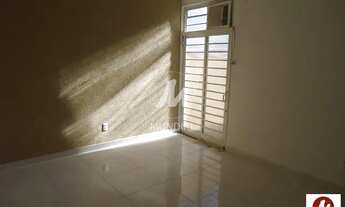 Imagem 3: Sala comercial (sala - sobradinho parte superior