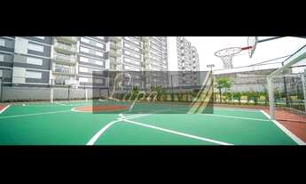 Imagem 7: Apartamento Lapa São Paulo/SP