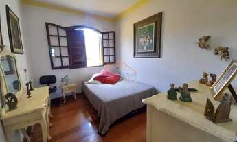 Imagem 4: Casa Comercial 05 quartos 03 vagas de Garagem no Bairro eldorado