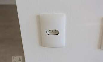 Imagem 6: Apartamento para Aluguel - Quitaúna, 2 Quartos, 57 m2