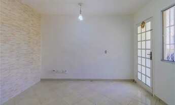 Imagem 5: CASA RESIDENCIAL em São Paulo - SP, Vila Buenos Aires