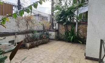 Imagem 3: Casa Linear no Bairro Adriana