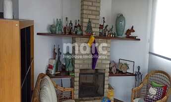 Imagem 16: SÃO PAULO - Apartamento Padrão - ACLIMACAO