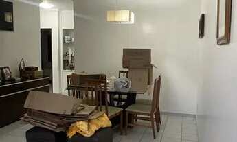 Imagem 3: Top! Alugo casa em condomínio fechado na Cohama