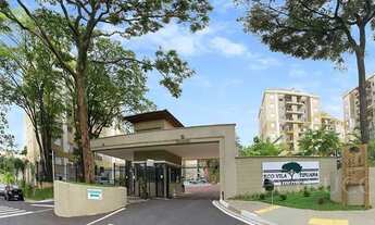 Imagem 3: Apartamento - Parque Fazendinha - Campinas