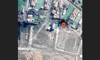 Imagem 6: Lote a venda Terreno / lote com venda por R$180.000