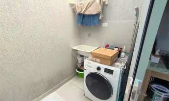 Imagem 7: São Paulo - Apartamento Padrão - TUCURUVI