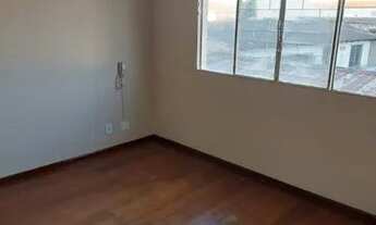 Imagem 5: Apartamento 02 quartos - Residencial Tietê - Vila Nova