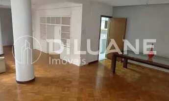 Imagem 3: Apartamento-À VENDA-Copacabana-Rio de Janeiro-RJ