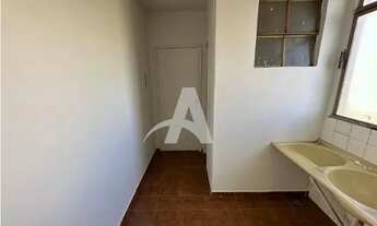 Imagem 5: Aluguel Apartamento NOSSA SENHORA APARECIDA