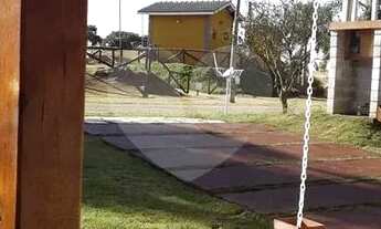 Imagem 3: LINDA RESIDÊNCIA NO MELHOR CONDOMÍNIO DE VARGEM GDE. PTA. - PAYSAGE NOBLE