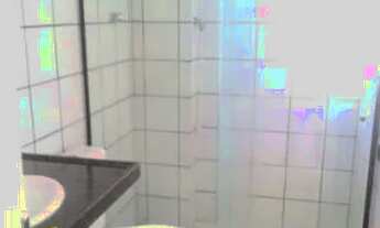 Imagem 9: Apartamento de 1 qt mobiliado em Candeias com taxas inclusas