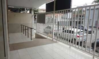 Imagem 5: Casa para aluguel possui 180 metros quadrados com 4 quartos em Centro - Niterói - RJ