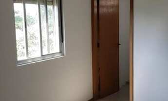 Imagem 4: Apartamento para aluguel possui 90 m2 com 2 quartos no centro de Alphaville