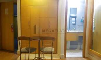 Imagem 7: LOCAÇÃO DE FLAT NO JARDINS!