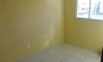 Imagem 4: Apartamento Apartamento com 3 dormitórios