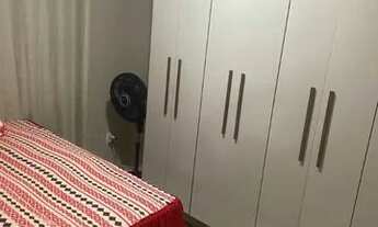 Imagem 4: Apartamento com 2 dormitórios à venda, 53 m² por R$ 140.000,00 - Inácio Barbosa - Aracaju