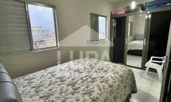 Imagem 7: SOBRADO COM 3 QUARTOS PARA VENDA, VILA MEDEIROS, SÃO PAULO