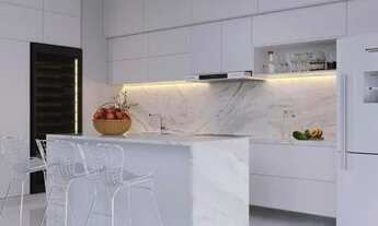 Imagem 7: Incrível Casa com Projeto Magnífico no Alphaville !!